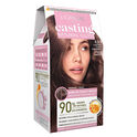 Casting Natural Gloss Nº 523 Castaño Claro Caramelo Casting Natural Gloss Nº 523 Castaño Claro Caramelo